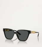 Versace sunglasses VE4471B acetate (British brand)