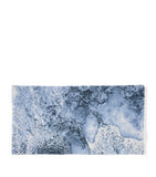 Abyss & Habidecor Nazaré bath mat 70x130cm, imported from the UK