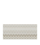 Missoni Home Marea bath mat 70x160cm - British product