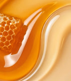 Gisou honey-infused coco-cacao hair perfume 15ml (British brand)
