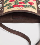 Valentino Garavani Nellcôte cross-body bag, imported from the UK