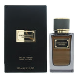 Superdrug Dolce & Gabbana Velvet Incenso Eau de Parfum 100ml for Him- Buy online at McGrocer