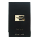 Dolce & Gabbana Velvet Incenso Eau de Parfum 100ml - British product
