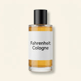 Dior Fahrenheit eau de toilette 100ml - British product