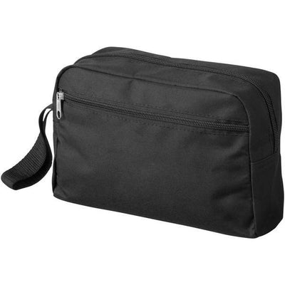 Superdrug Bullet Transit Toiletry Bag Pack of 2- Buy online at McGrocer
