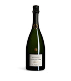 Bollinger La Grande Annee Brut Champagne 2015 75cl - British product