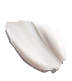 ERBORIAN Ginseng Power Smoothing Cream face cream 15ml - British product