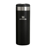 Stanley Aerolight Transit-krus reisekrus 470 ml