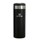 Harrods Stanley Aerolight Transit Mug Travel Mug 470ml- Buy online at McGrocer