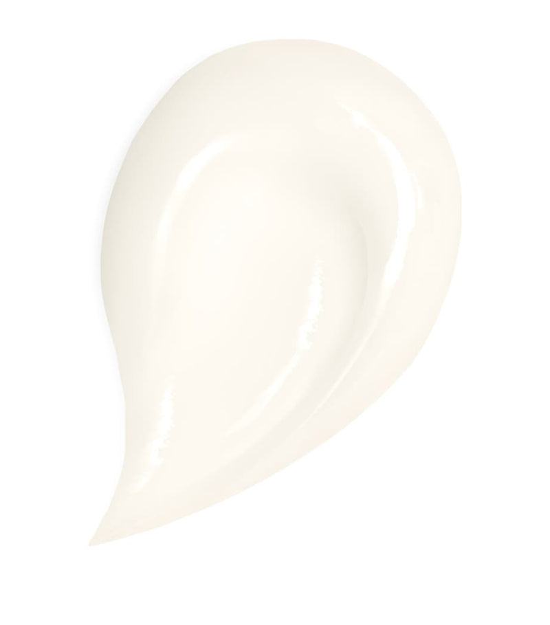 Guerlain honey treatment day cream 50ml, UK version
