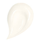 Guerlain honey treatment day cream 50ml, UK version