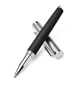 Harrods Aspinal of London London Rollerball Pen- Buy online at McGrocer