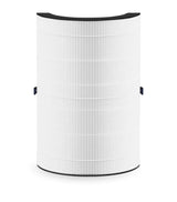 Harrods Blueair ComfortPure 3-in-1 T20i Air Purifier Replacement Filter- Buy online at McGrocer