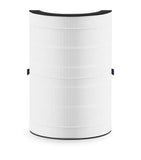 Blueair replacement filter for ComfortPure T20i, UK version