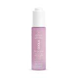 Holland & Barrett Coola Sun Silk Drops SPF30 Face Sunscreen 30ml- Buy online at McGrocer