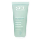 Superdrug SVR Physiopure Foaming Cleanser Balanced Skin 200ml- Buy online at McGrocer