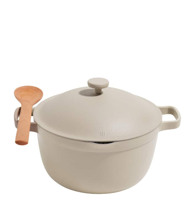 Our Place Perfect Pot 2.0 26.5cm, imported from the UK