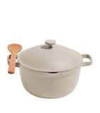 Our Place Perfect Pot 2.0 26.5cm, imported from the UK