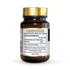 Manuka Health Royal Jelly Chewable Tablets 60's, UK version