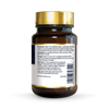 Manuka Health Royal Jelly Chewable Tablets 60's, UK version