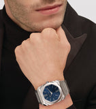 Bvlgari Octo Finissimo Automatic watch 40mm - British product