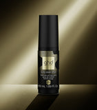 ghd Curly Ever After Mini Curl Hold Spray 50ml, UK version