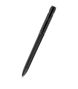 Harrods Chopard Ice Cube Ballpoint Pen- Buy online at McGrocer