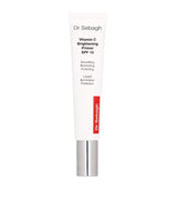 Harrods Dr Sebagh Vitamin C Brightening Primer SPF 15 Face Primer 40ml- Buy online at McGrocer