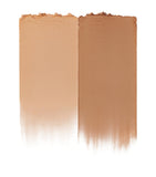 Victoria Beckham Beauty matte bronzing brick refill 9.6g, imported from the UK