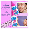 NYX Face Glue Setting Spray - British product
