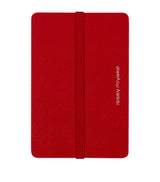 Harrods Moleskine x Miyake Design Studio Business Card Holder- Buy online at McGrocer