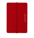 Moleskine Miyake Design Studio business card holder, imported from the UK