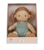 Olli Ella Dinkum Doll Gigi 35cm (British brand)