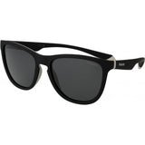 Superdrug Polaroid Black PLD 2133 S 56 08AM9 Essential Sunglasses- Buy online at McGrocer