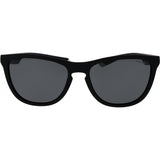 Polaroid black sunglasses PLD 2133, UK version