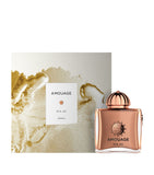 Amouage Dia 40 Woman perfume 100ml, UK version