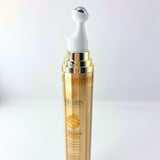 TBS Caffeine Eye Serum Roller cooling formula (British brand)