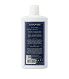 Mason Pearson purple conditioner 250ml bottle, imported from the UK
