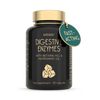 SuperSelf digestive enzymes 30 capsules (British brand)