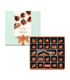 Neuhaus The Neuhaus Collection Milk Box (265g)