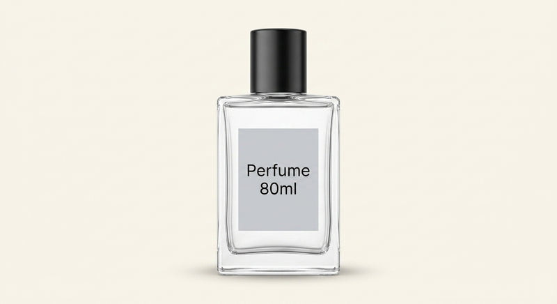 Givenchy Eau de Parfum Irresistible Nectar 35ml, imported from the UK
