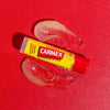 Carmex strawberry lip balm SPF 15 - British product