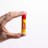 Carmex strawberry lip balm SPF 15 - British product