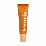 HiSmile Lip Balm Salted Caramel 10g