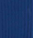Falke Egyptian cotton ribbed socks - British product