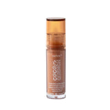 Superdrug Technic Coco Quench Hydrating Gloss Serum Silken Nectar 6ml- Buy online at McGrocer