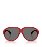 Moncler Halcyonne sunglasses ME8001 - British product