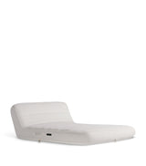 Harrods Oliver James Double Gen II Cloud Lilo Pool Float- Buy online at McGrocer
