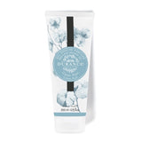 Durance Cotton Musk Shower Gel 200ml - British product