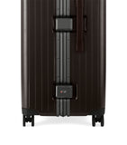 Carl Friedrik Large Check-In Suitcase 79cm - British product